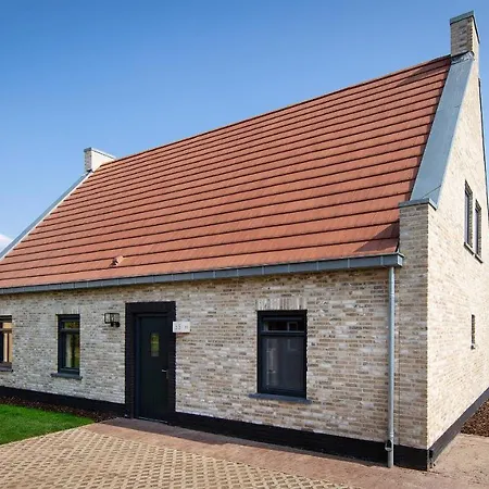 Parc Maasresidence Thorn-2